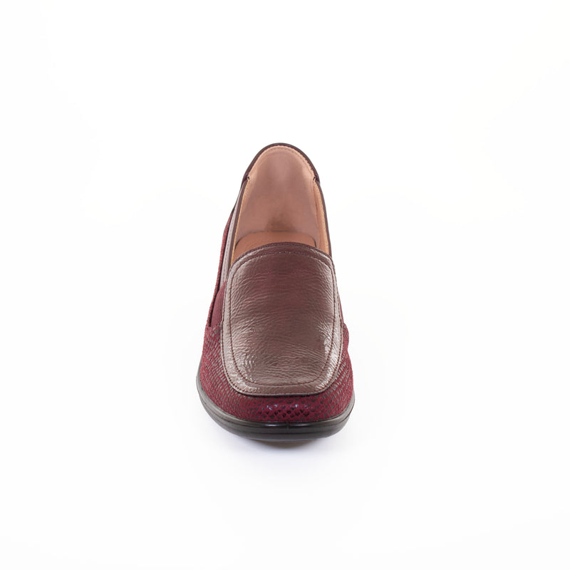 Womens mona casual - TENDER TOOTSIES - Tootsies Shoe Market - Casuals/Dress