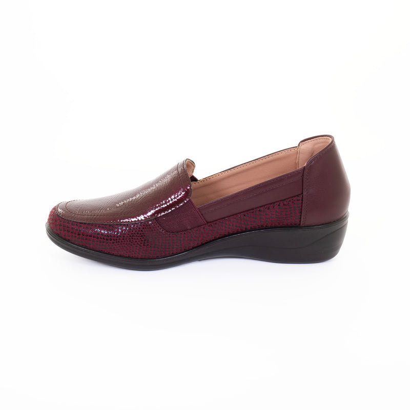Womens mona casual - TENDER TOOTSIES - Tootsies Shoe Market - Casuals/Dress