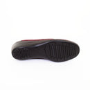Womens mona casual - TENDER TOOTSIES - Tootsies Shoe Market - Casuals/Dress