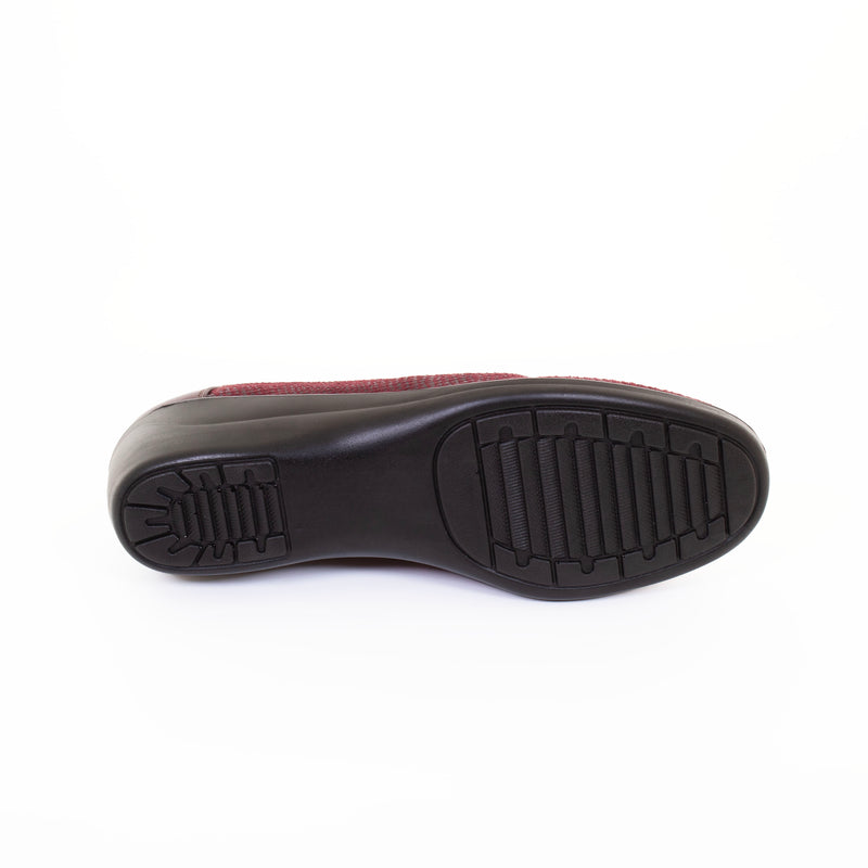 Womens mona casual - TENDER TOOTSIES - Tootsies Shoe Market - Casuals/Dress