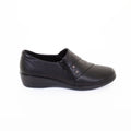 Women's RENA CASUAL
