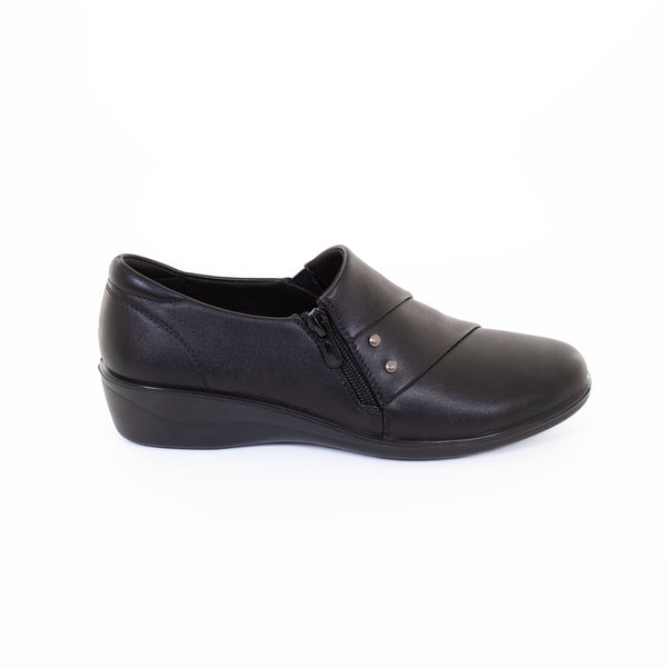 トゥデイ TENDER TOOTSIES | Womens rena casual | Tootsies Shoe Market
