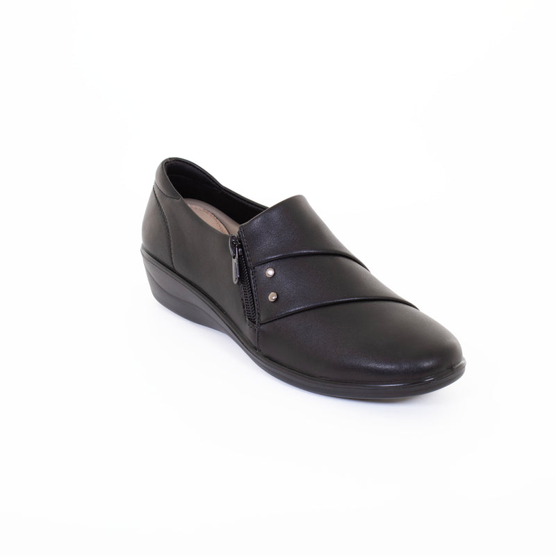 Womens rena casual - TENDER TOOTSIES - Tootsies Shoe Market - Casuals/Dress