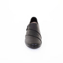 Womens rena casual - TENDER TOOTSIES - Tootsies Shoe Market - Casuals/Dress