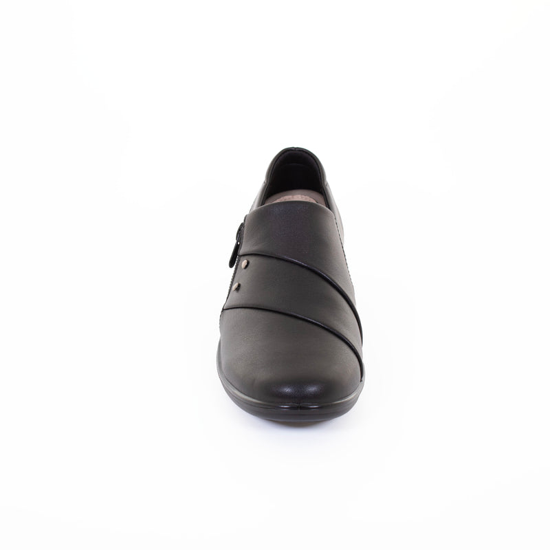 Womens rena casual - TENDER TOOTSIES - Tootsies Shoe Market - Casuals/Dress