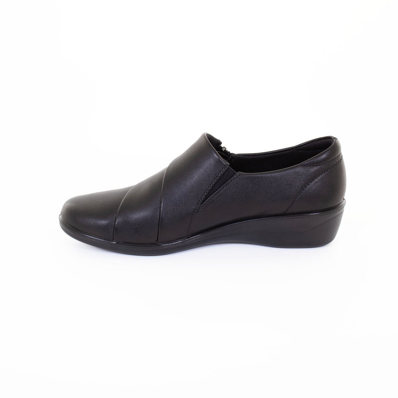Womens rena casual - TENDER TOOTSIES - Tootsies Shoe Market - Casuals/Dress