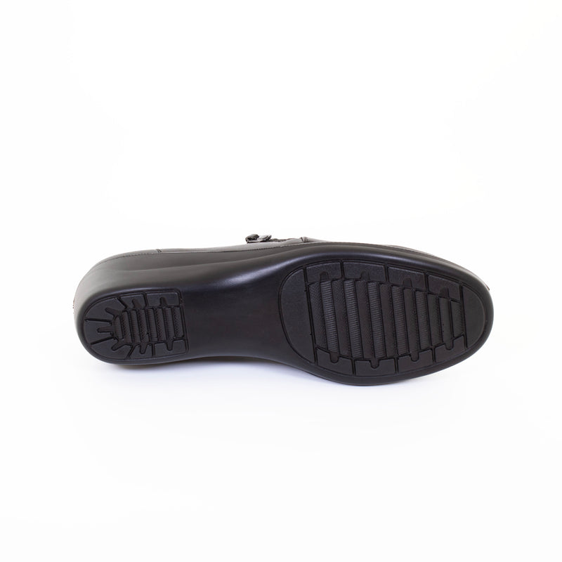 Womens rena casual - TENDER TOOTSIES - Tootsies Shoe Market - Casuals/Dress