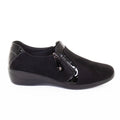 Women's WENDY CASUAL