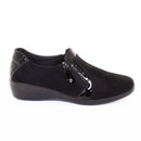 Women's WENDY CASUAL