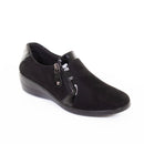 Womens wendy casual - TENDER TOOTSIES - Tootsies Shoe Market - Casuals/Dress