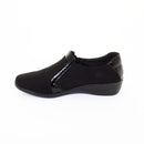 Womens wendy casual - TENDER TOOTSIES - Tootsies Shoe Market - Casuals/Dress