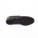 Womens wendy casual - TENDER TOOTSIES - Tootsies Shoe Market - Casuals/Dress
