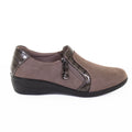 Women's WENDY CASUAL