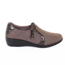 Women's WENDY CASUAL