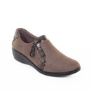 Womens wendy casual - TENDER TOOTSIES - Tootsies Shoe Market - Casuals/Dress
