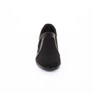Womens wendy casual - TENDER TOOTSIES - Tootsies Shoe Market - Casuals/Dress