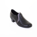 Womens gina dress - TENDER TOOTSIES - Tootsies Shoe Market - Casuals/Dress