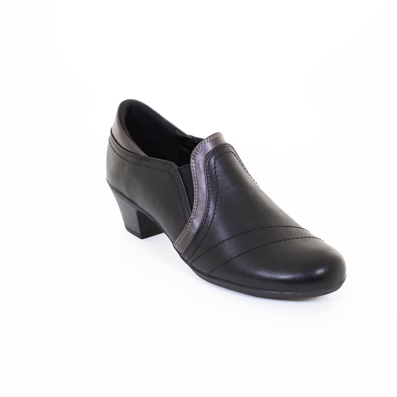 Womens gina dress - TENDER TOOTSIES - Tootsies Shoe Market - Casuals/Dress