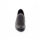 Womens gina dress - TENDER TOOTSIES - Tootsies Shoe Market - Casuals/Dress