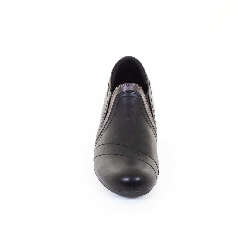Womens gina dress - TENDER TOOTSIES - Tootsies Shoe Market - Casuals/Dress
