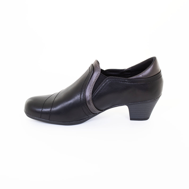 Womens gina dress - TENDER TOOTSIES - Tootsies Shoe Market - Casuals/Dress