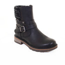 Womens alena sweater top boot - WANDERLUST - Tootsies Shoe Market - Fashion