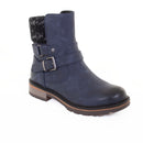 Womens alena sweater top boot - WANDERLUST - Tootsies Shoe Market - Fashion