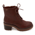 Women's CHANTAL DRESS BOOT