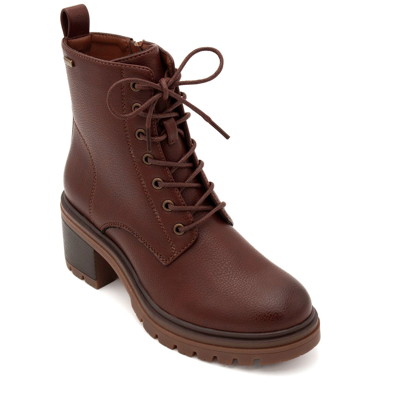 Womens chantal dress boot
