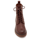 Womens chantal dress boot - WANDERLUST - Tootsies Shoe Market - Fashion