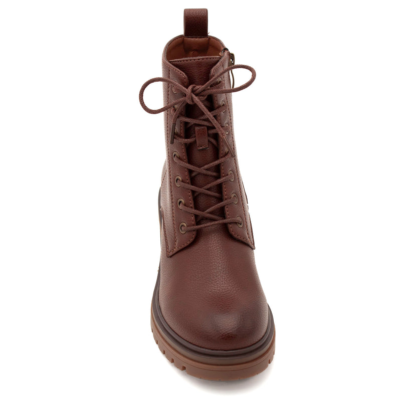 Womens chantal dress boot