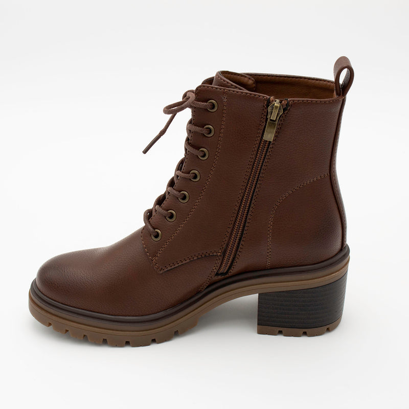 Womens chantal dress boot