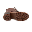 Womens chantal dress boot - WANDERLUST - Tootsies Shoe Market - Fashion