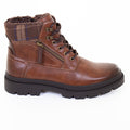 Men's JEFFERY BOOT