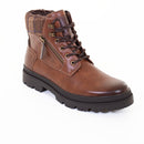 Mens jeffery boot - WANDERLUST - Tootsies Shoe Market - Boots