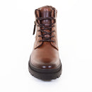 Mens jeffery boot - WANDERLUST - Tootsies Shoe Market - Boots