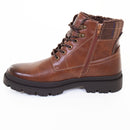 Mens jeffery boot - WANDERLUST - Tootsies Shoe Market - Boots