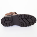 Mens jeffery boot - WANDERLUST - Tootsies Shoe Market - Boots