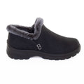 Women's SOPHIE WP