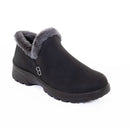 Womens sophie wp - WANDERLUST - Tootsies Shoe Market - Fashion