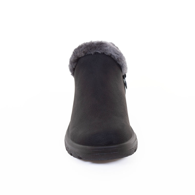 Womens sophie wp - WANDERLUST - Tootsies Shoe Market - Fashion