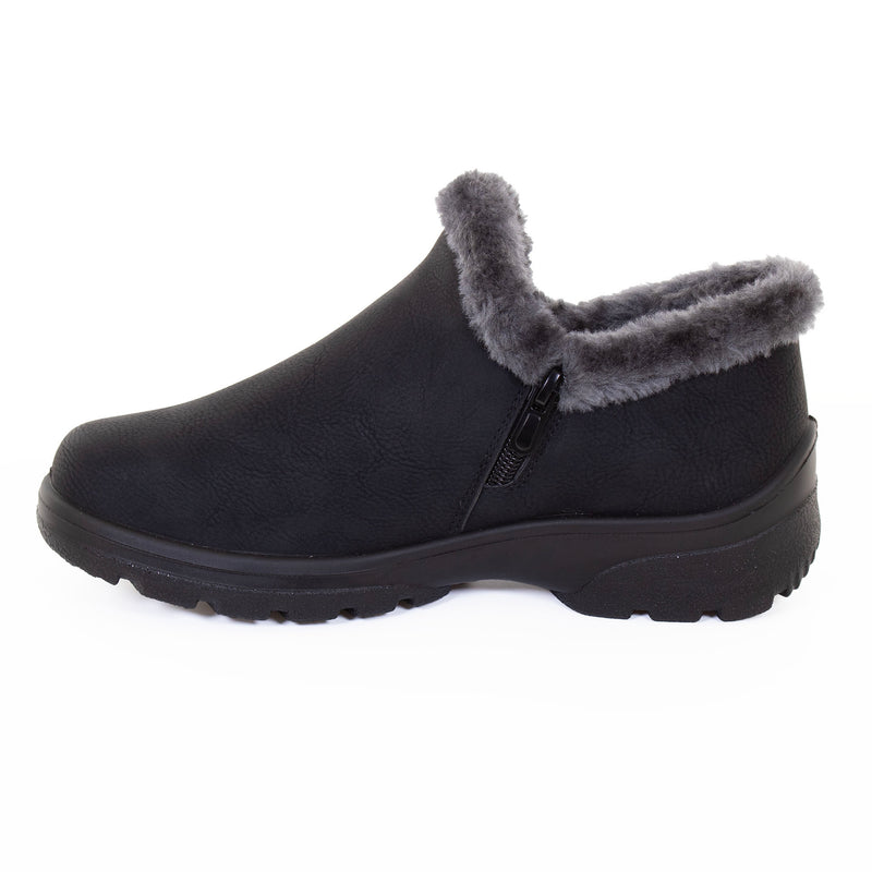 Womens sophie wp - WANDERLUST - Tootsies Shoe Market - Fashion