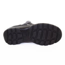 Womens sophie wp - WANDERLUST - Tootsies Shoe Market - Fashion