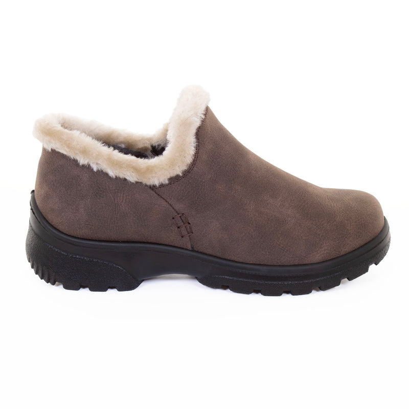 Women's SOPHIE WP