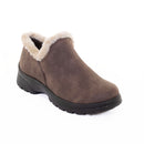 Womens sophie wp - WANDERLUST - Tootsies Shoe Market - Fashion