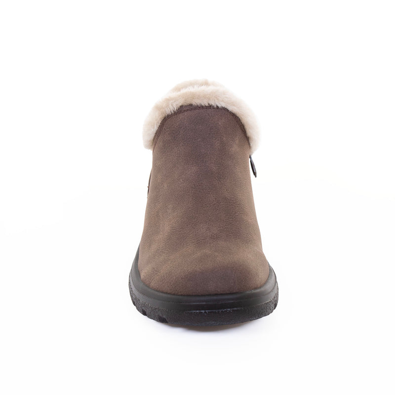 Womens sophie wp - WANDERLUST - Tootsies Shoe Market - Fashion
