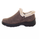 Womens sophie wp - WANDERLUST - Tootsies Shoe Market - Fashion