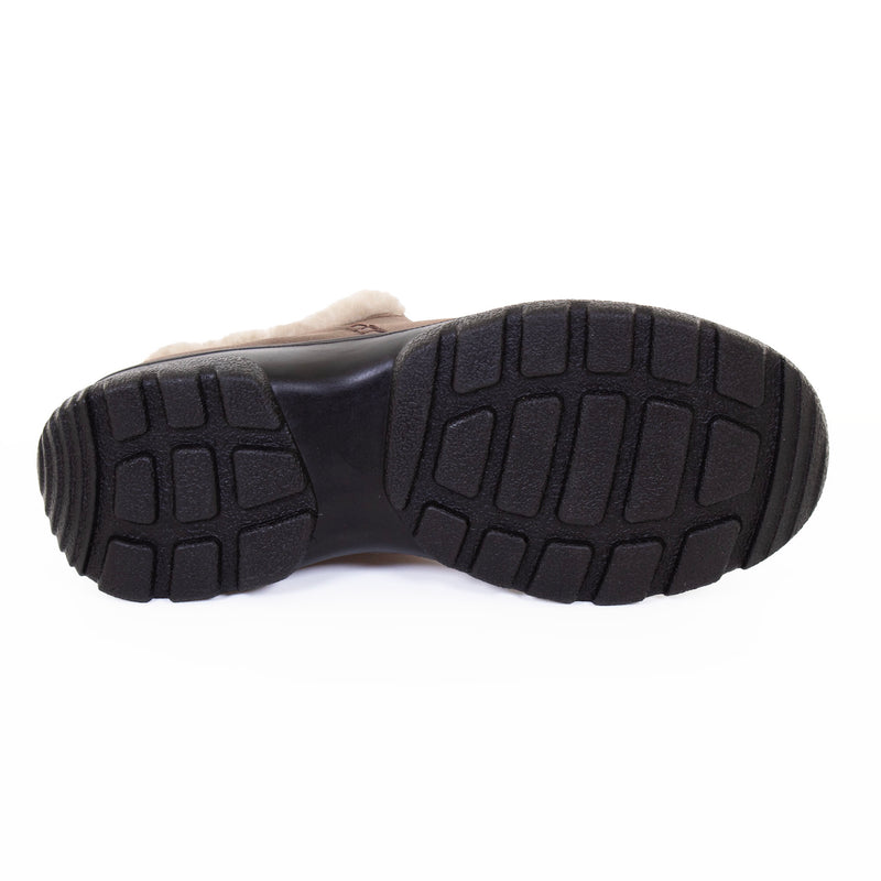 Womens sophie wp - WANDERLUST - Tootsies Shoe Market - Fashion