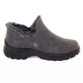 Women's SOPHIE WP