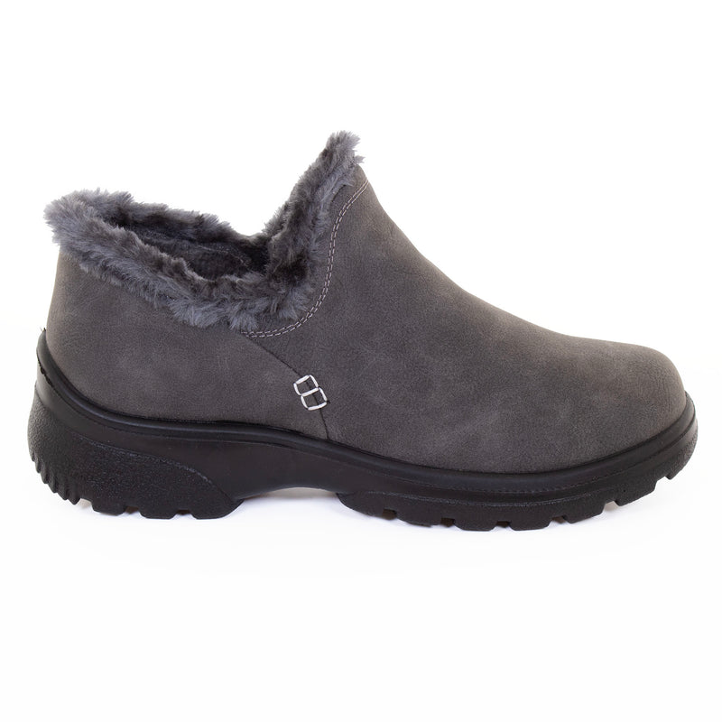 Women's SOPHIE WP